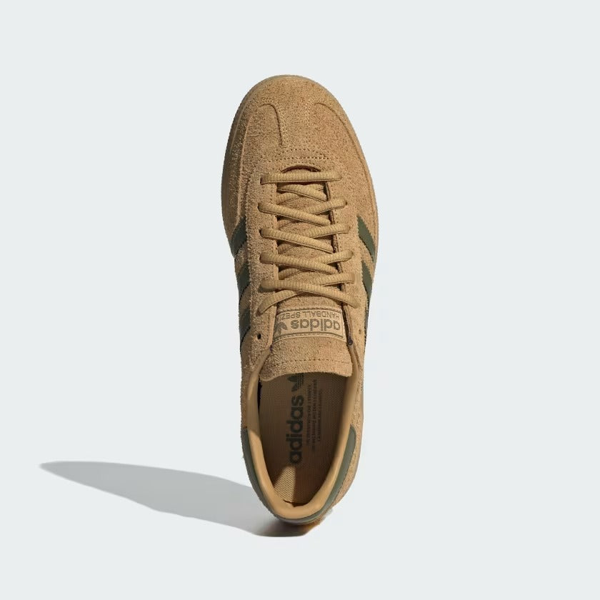Men's Adidas Handball Spezial