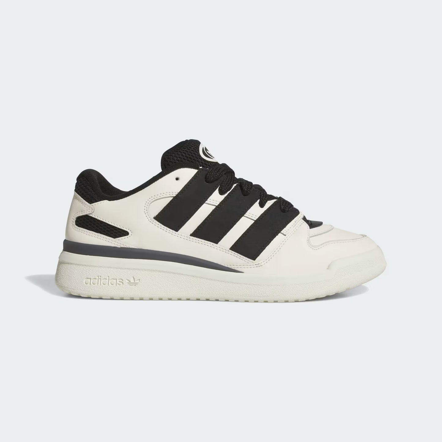 Men's Adidas Forum2000