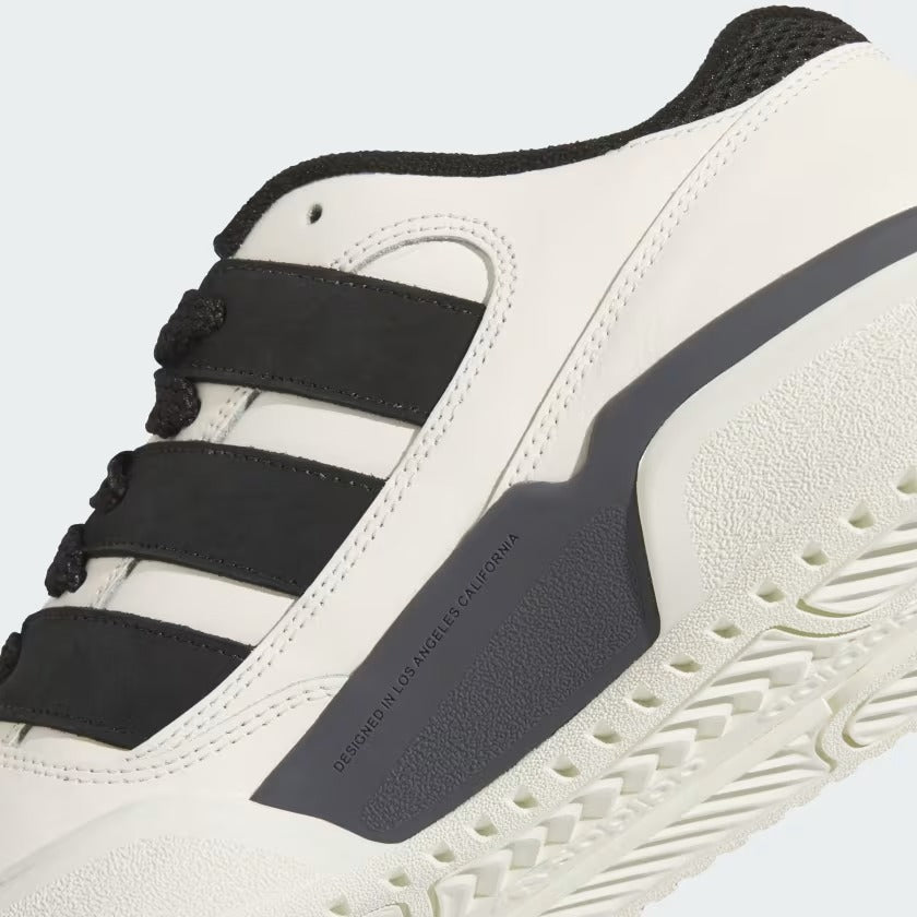 Men's Adidas Forum2000