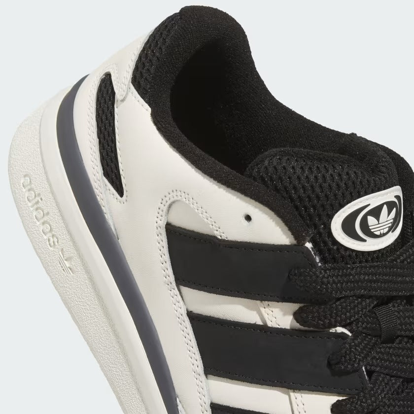 Men's Adidas Forum2000