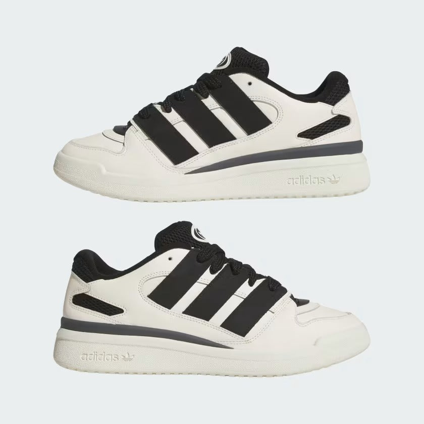 Men's Adidas Forum2000