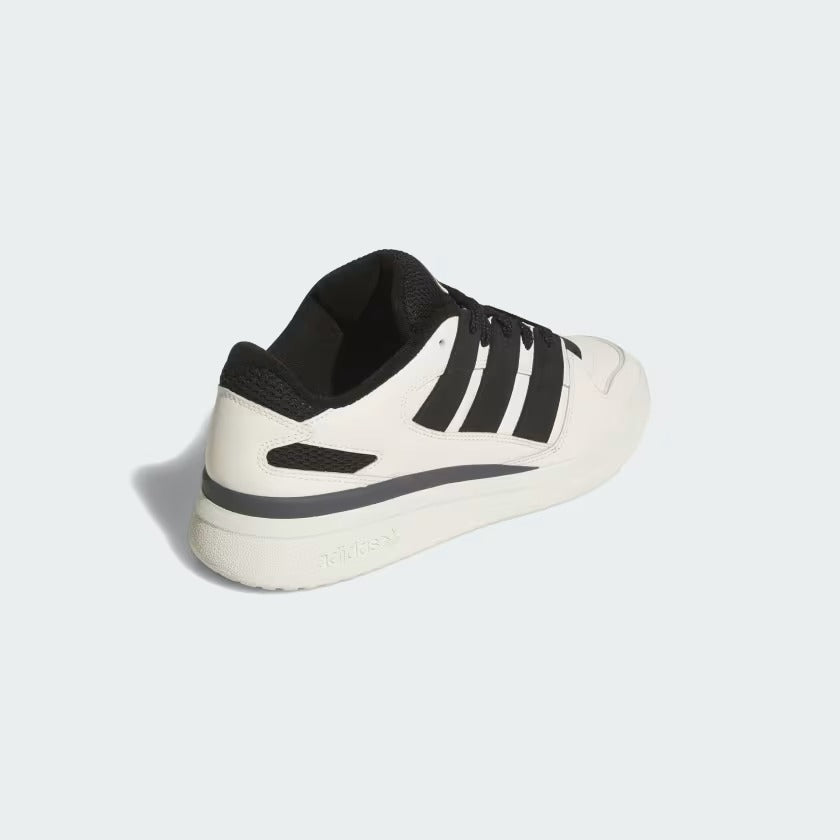 Men's Adidas Forum2000