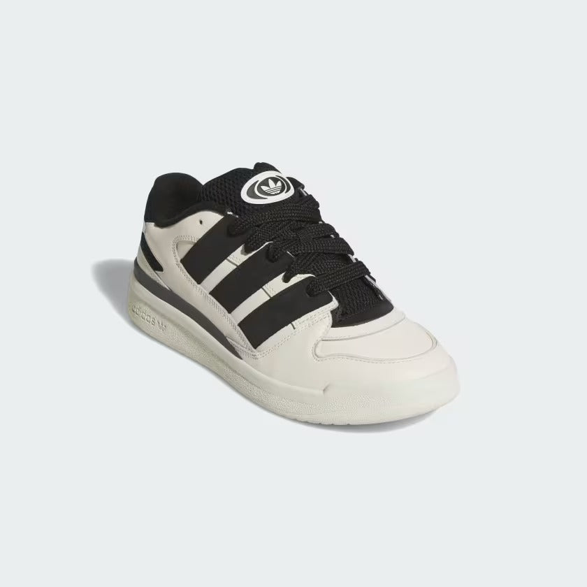 Men's Adidas Forum2000