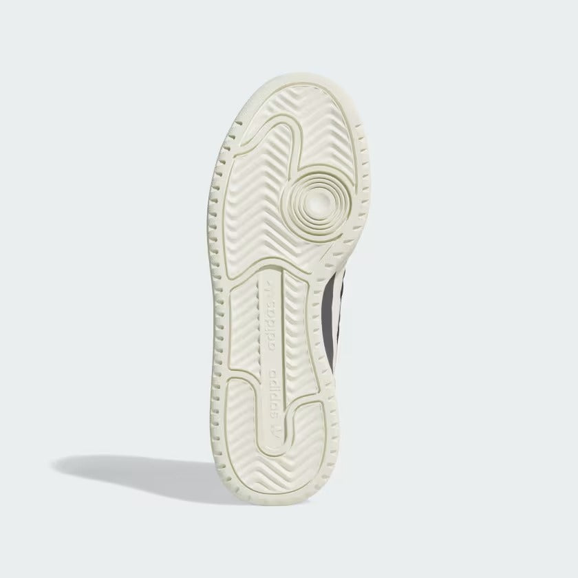 Men's Adidas Forum2000