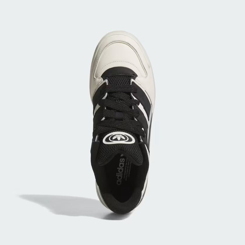 Men's Adidas Forum2000