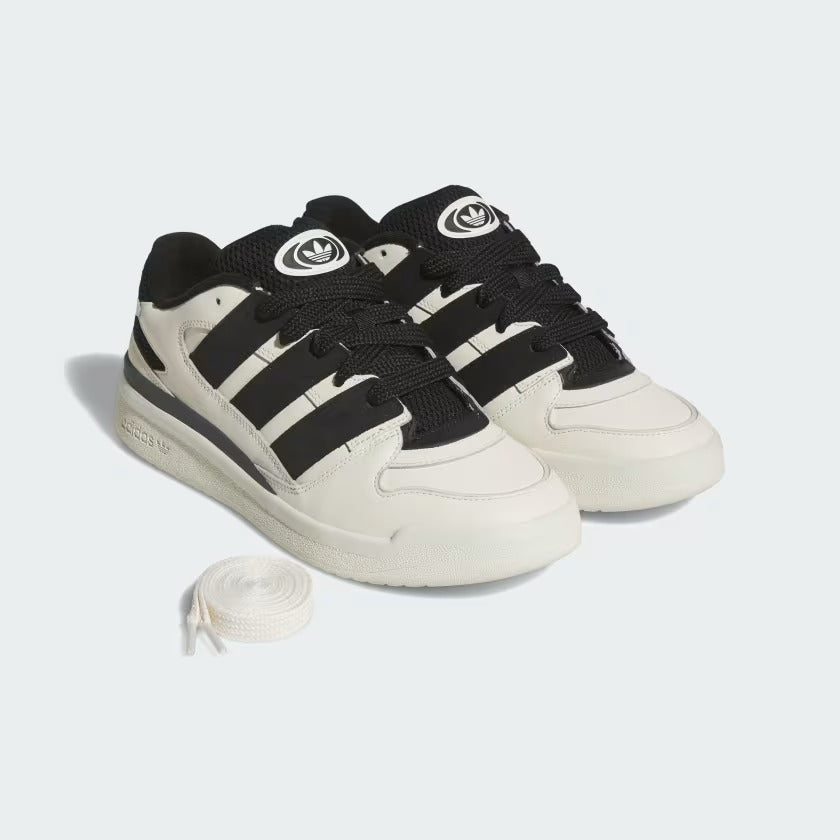 Men's Adidas Forum2000