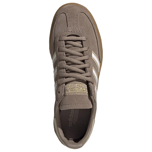 Grade School Adidas Handball Spezial