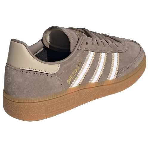 Grade School Adidas Handball Spezial