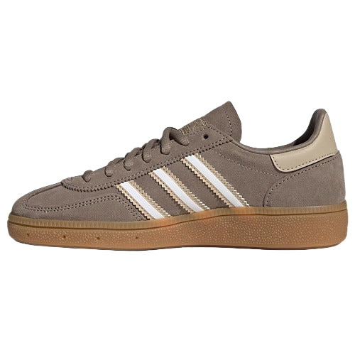 Grade School Adidas Handball Spezial