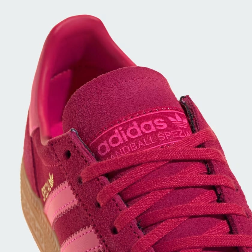 Grade School Adidas Handball Spezial