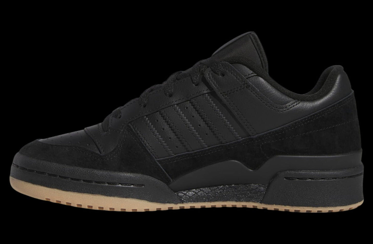 Men's Adidas Forum Low