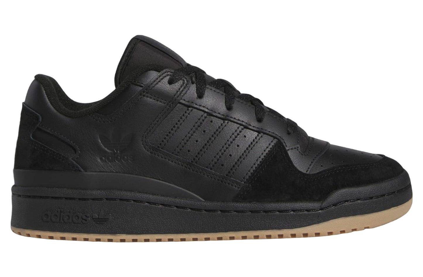 Men's Adidas Forum Low