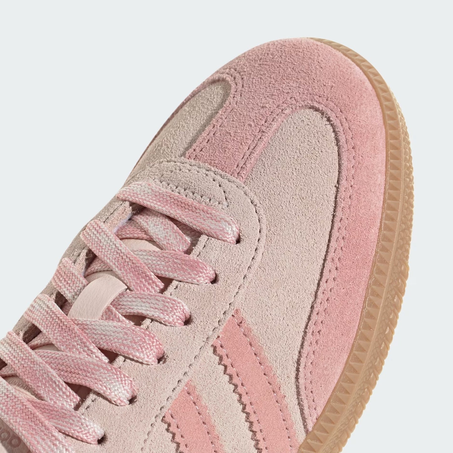 Women's Adidas Samba OG