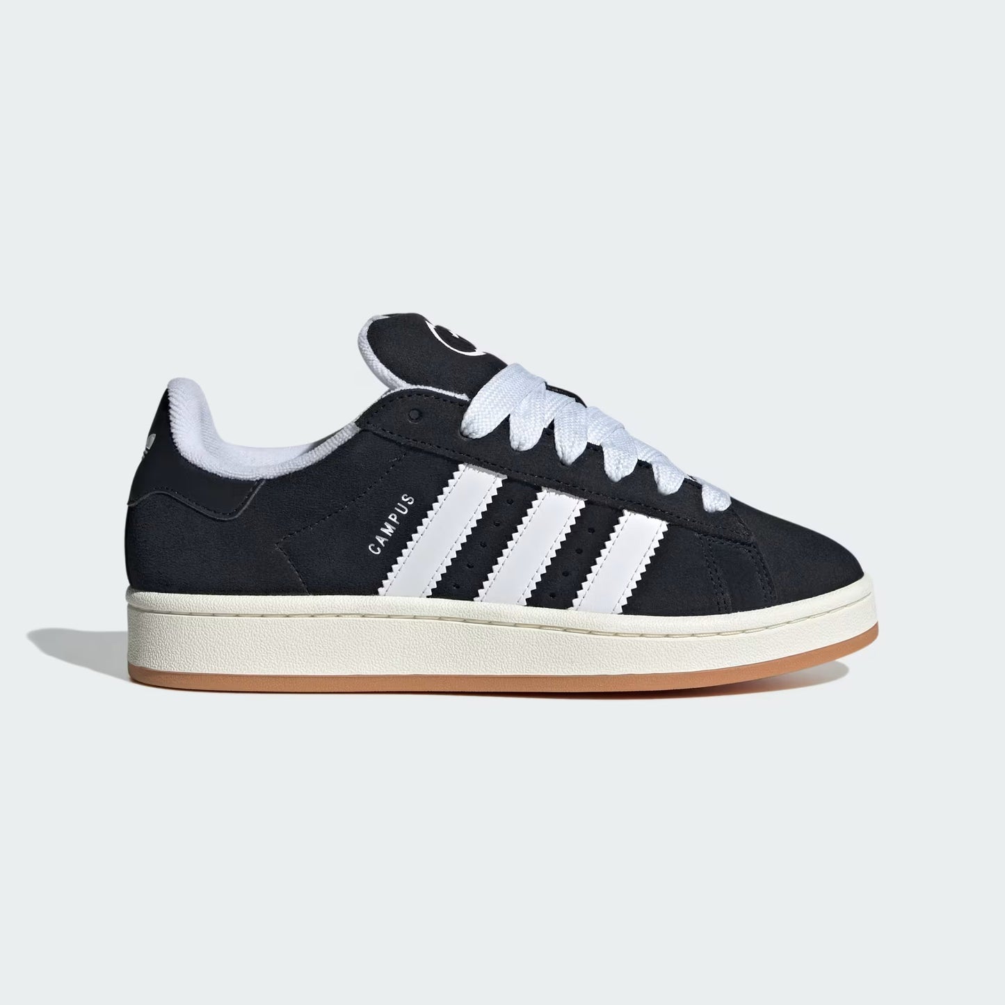 Women's Adidas Campus 00s