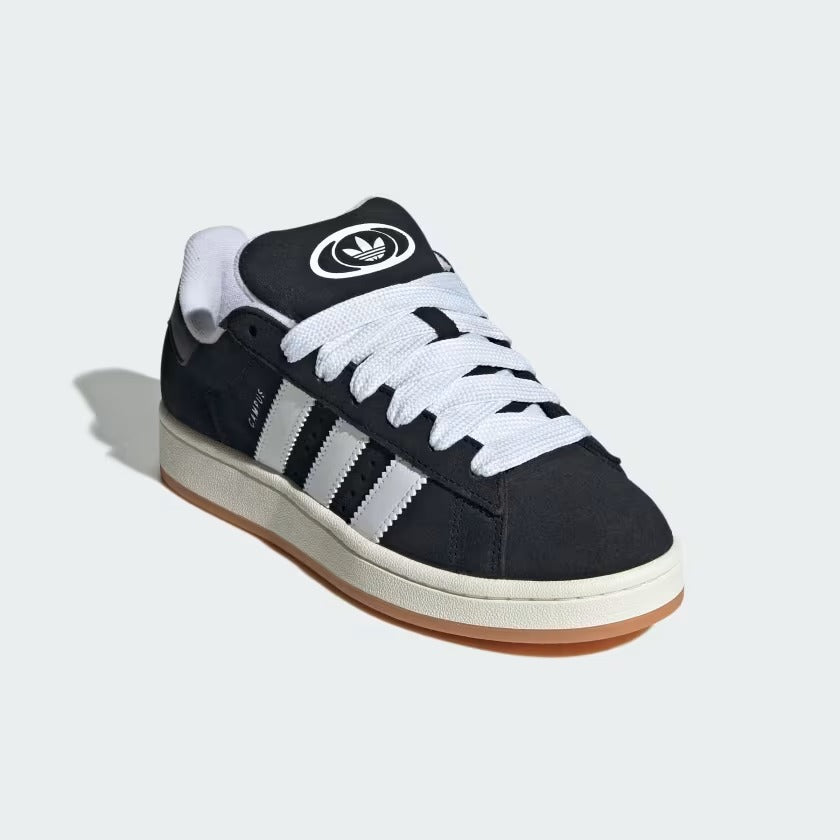 Women's Adidas Campus 00s
