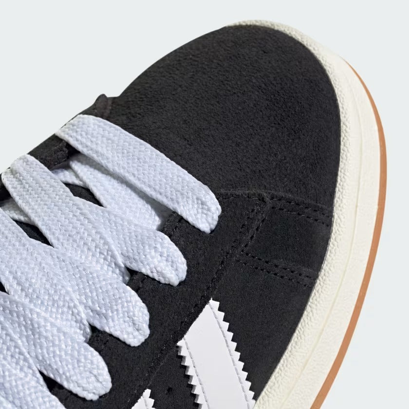 Women's Adidas Campus 00s