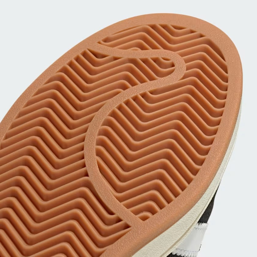 Women's Adidas Campus 00s