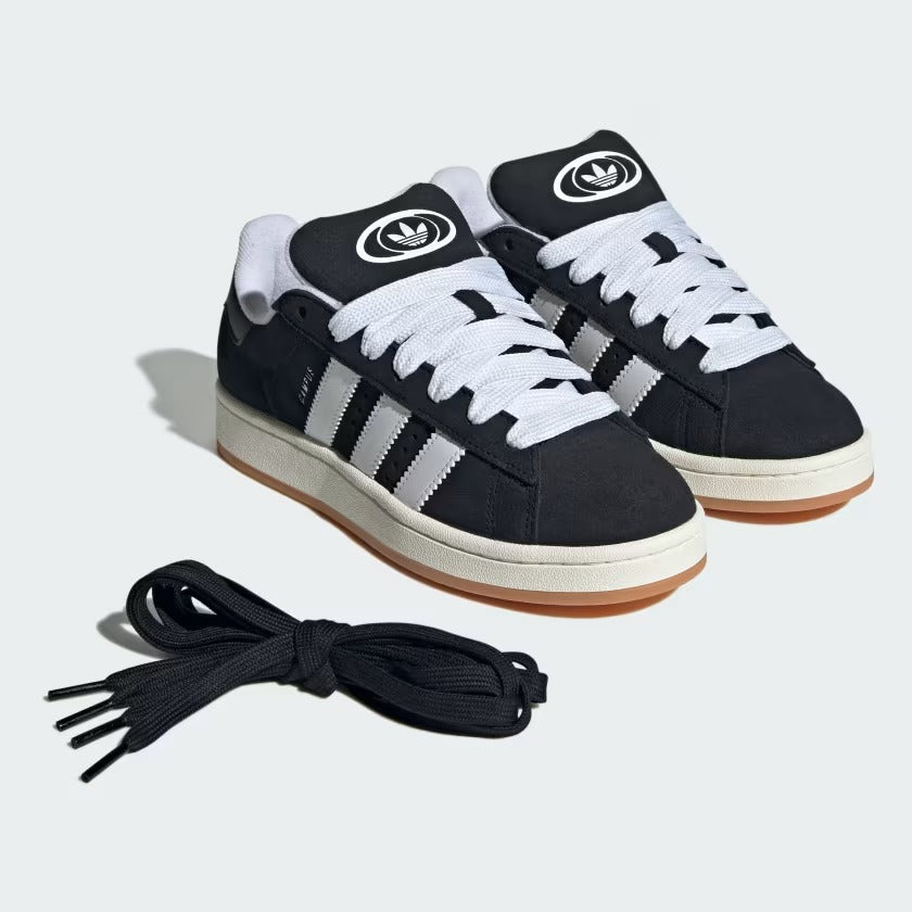 Women's Adidas Campus 00s