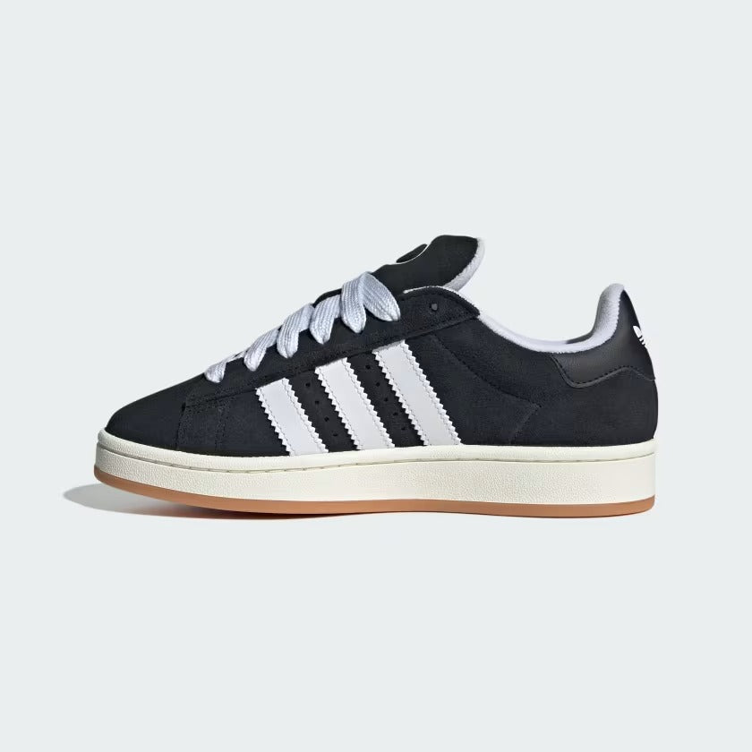 Women's Adidas Campus 00s