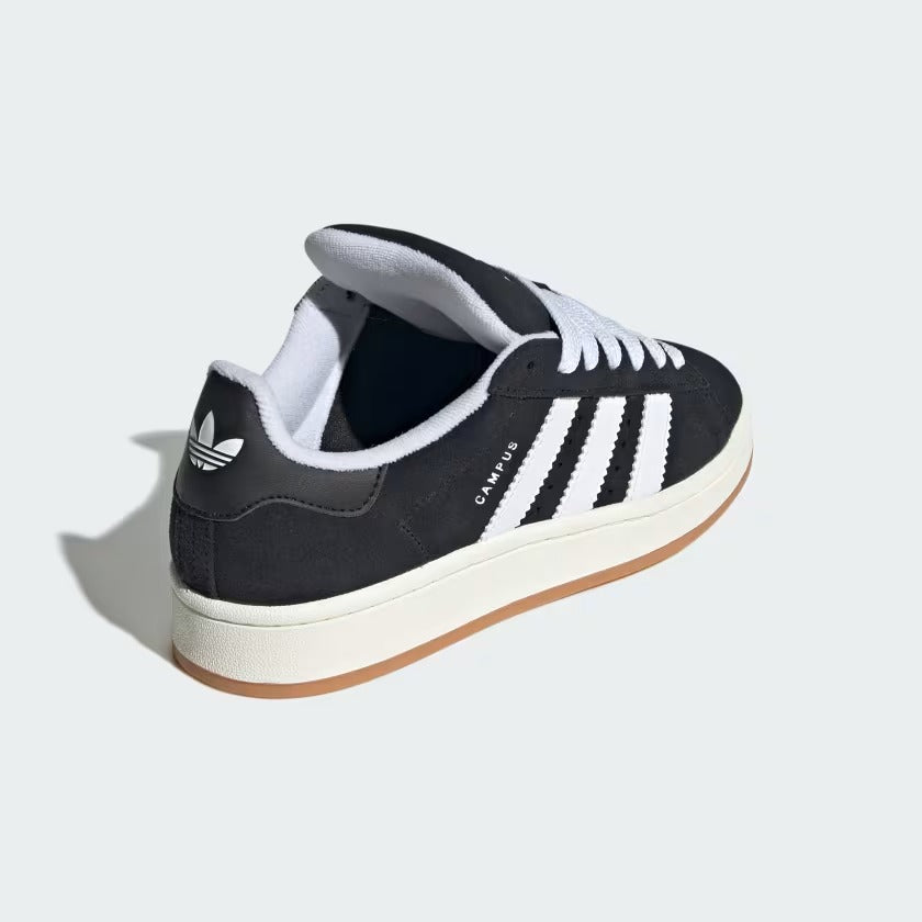 Women's Adidas Campus 00s