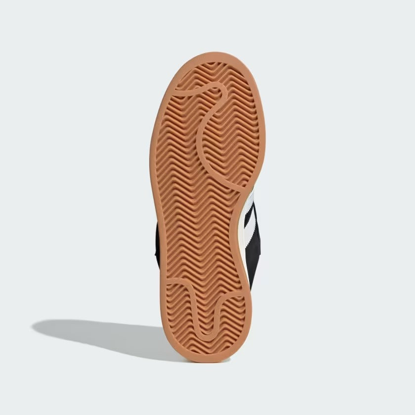 Women's Adidas Campus 00s