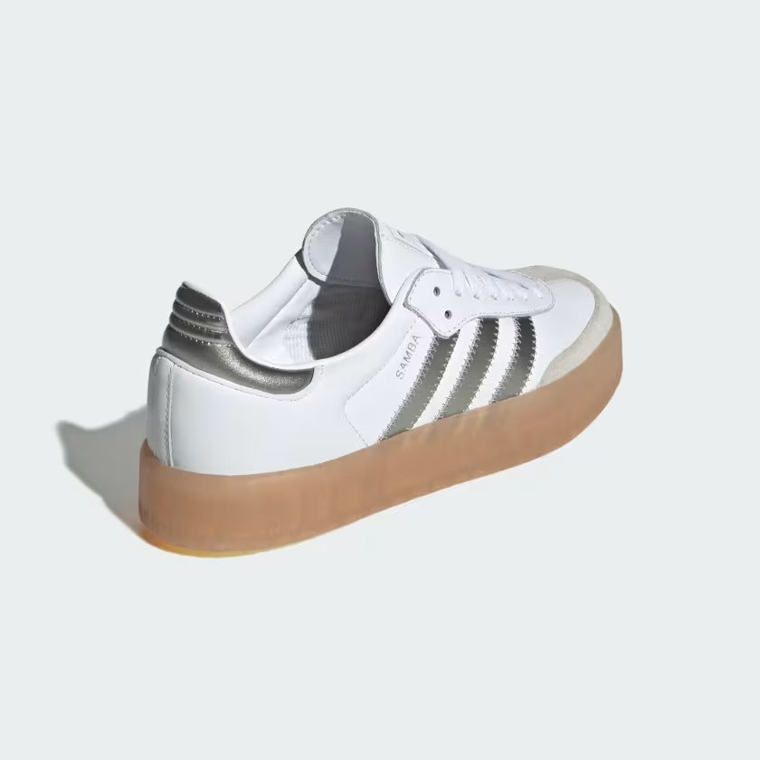 Women's Adidas Sambae