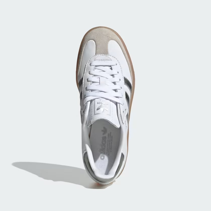 Women's Adidas Sambae