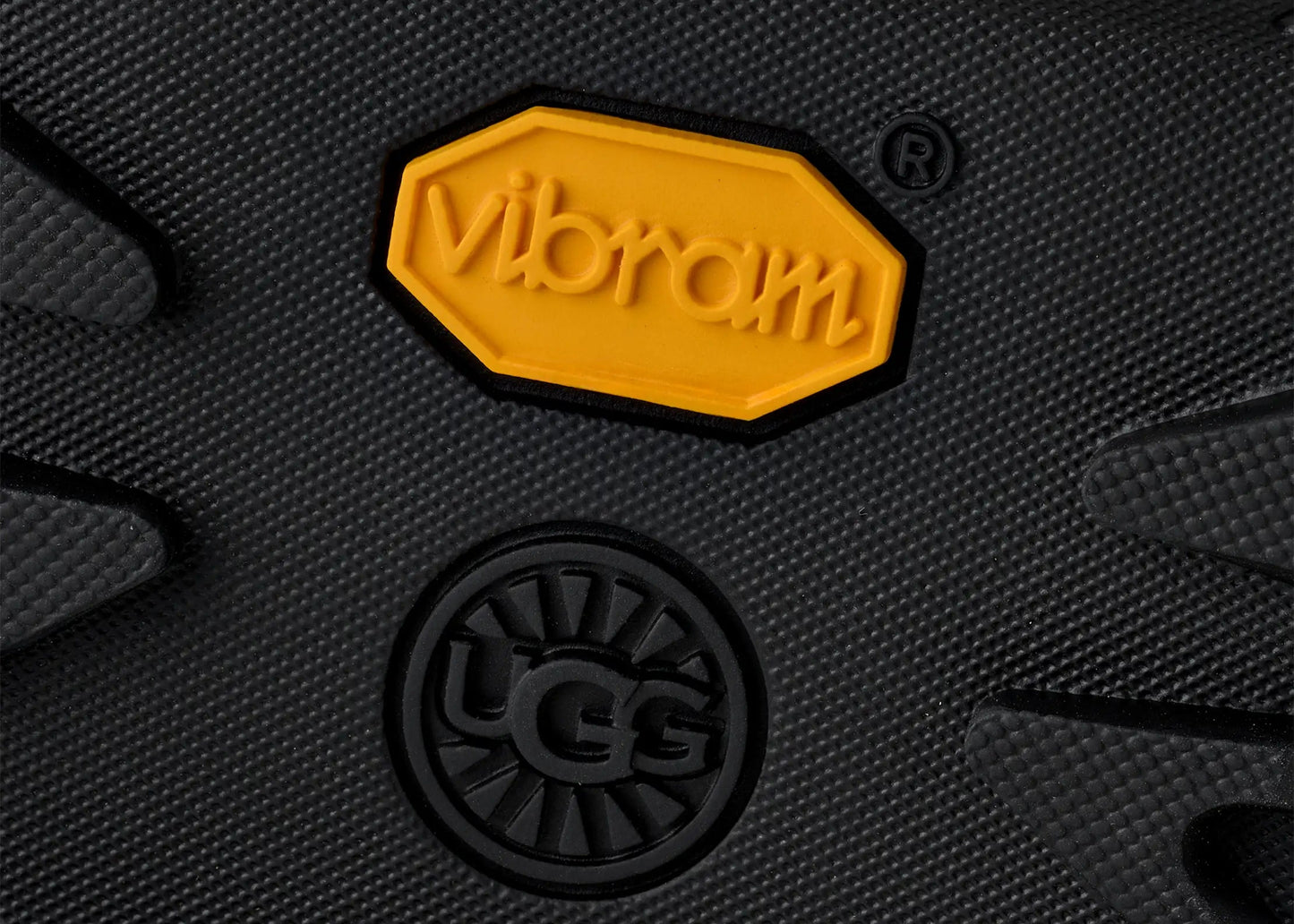 Men's UGG Adirondack Boot XXV