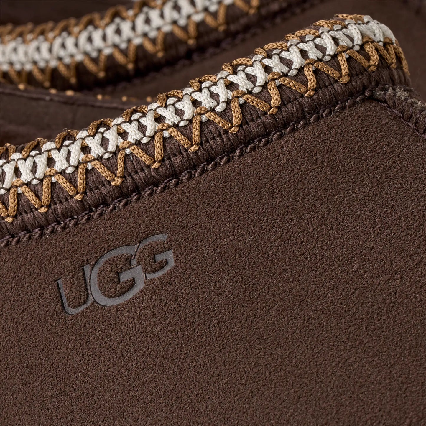 Men's UGG Tasman II - Dusted Cocoa