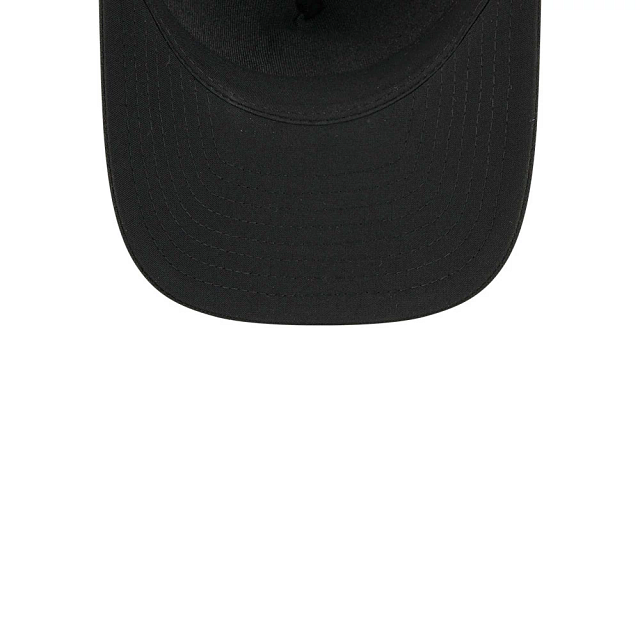 New Era Cuba World Baseball Classic 9FORTY