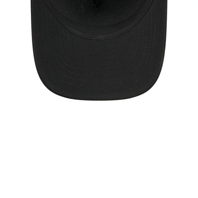 New Era Colombia World Baseball Classic 9FORTY