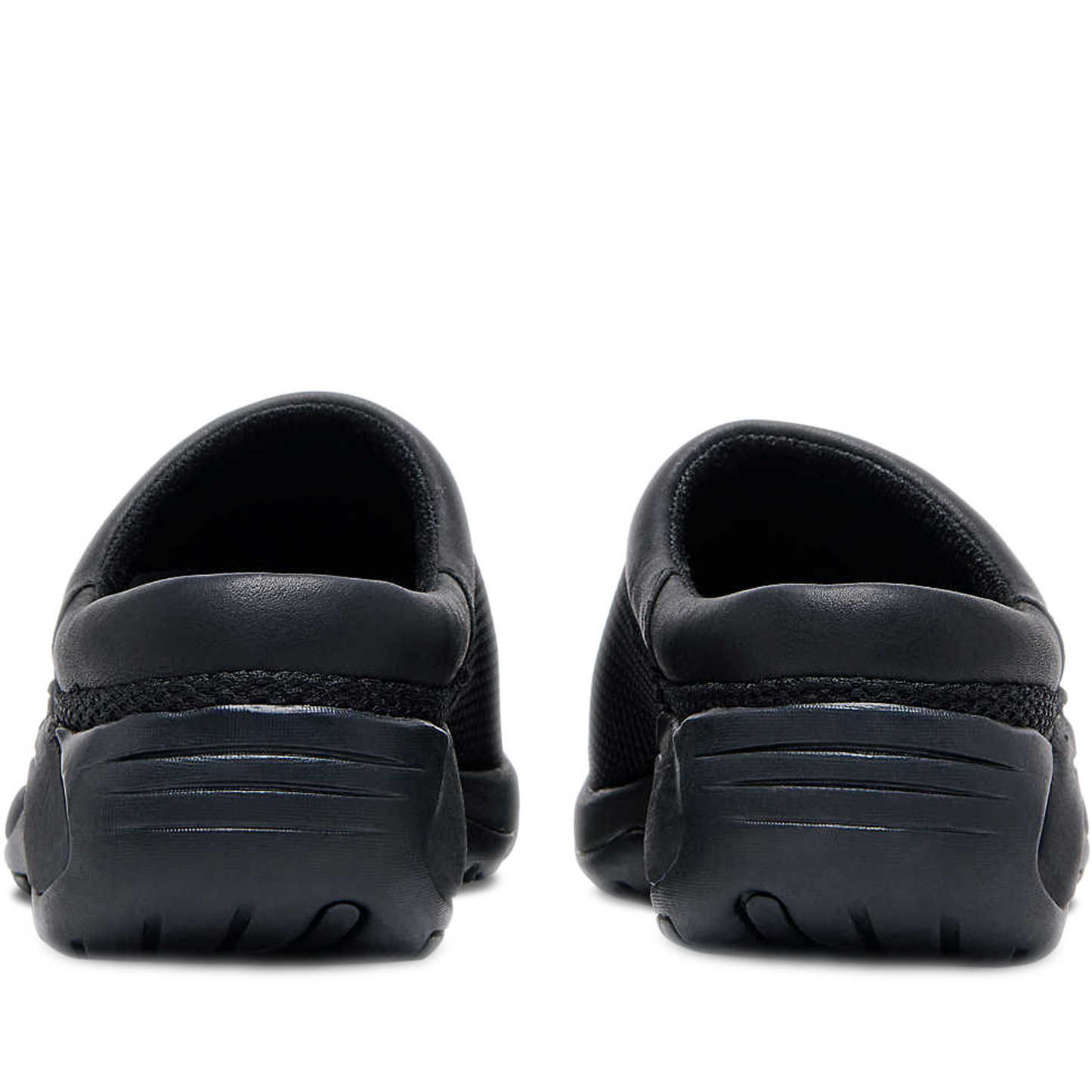 Men's Merrell Encore Bypass - Black