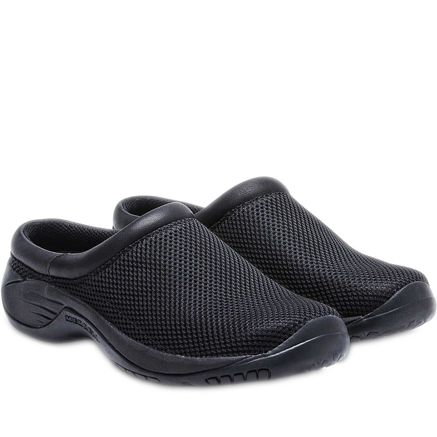 Men's Merrell Encore Bypass - Black