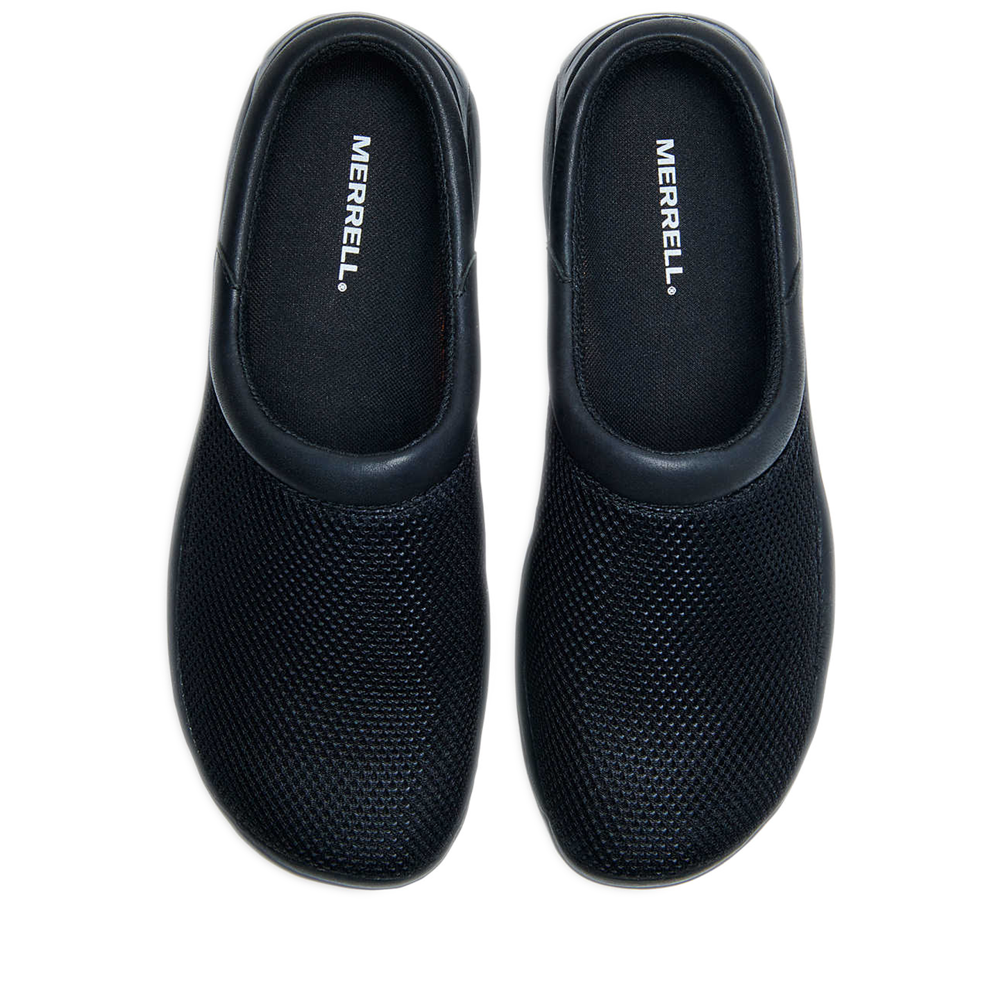 Men's Merrell Encore Bypass - Black