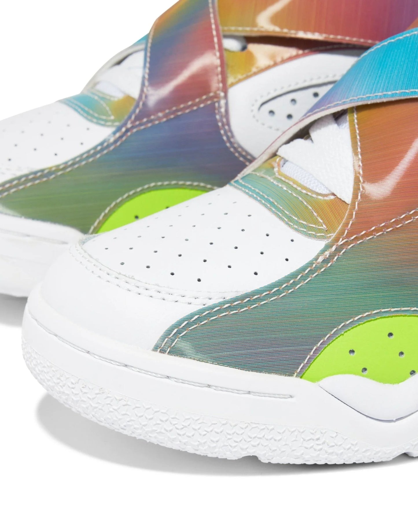 Men's Ewing Athletics ROGUE