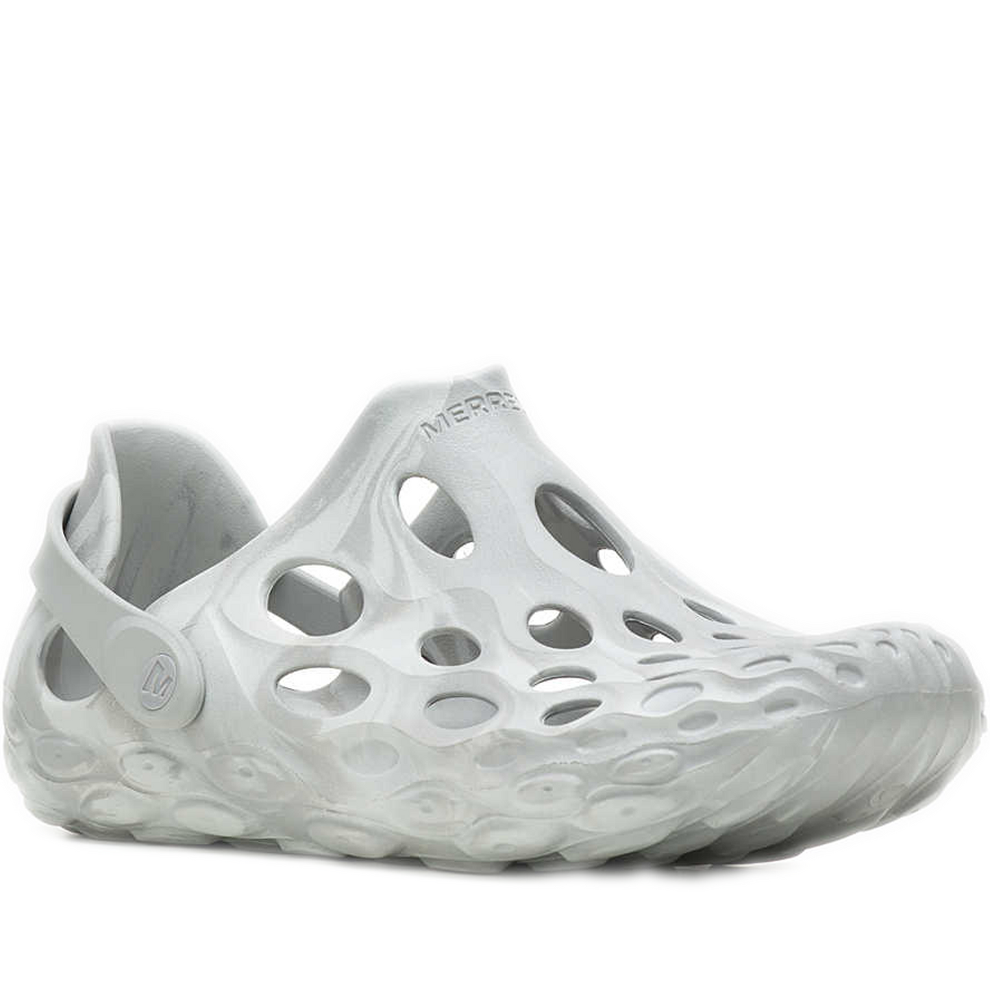 Men's Merrell Hydro Moc - Paloma