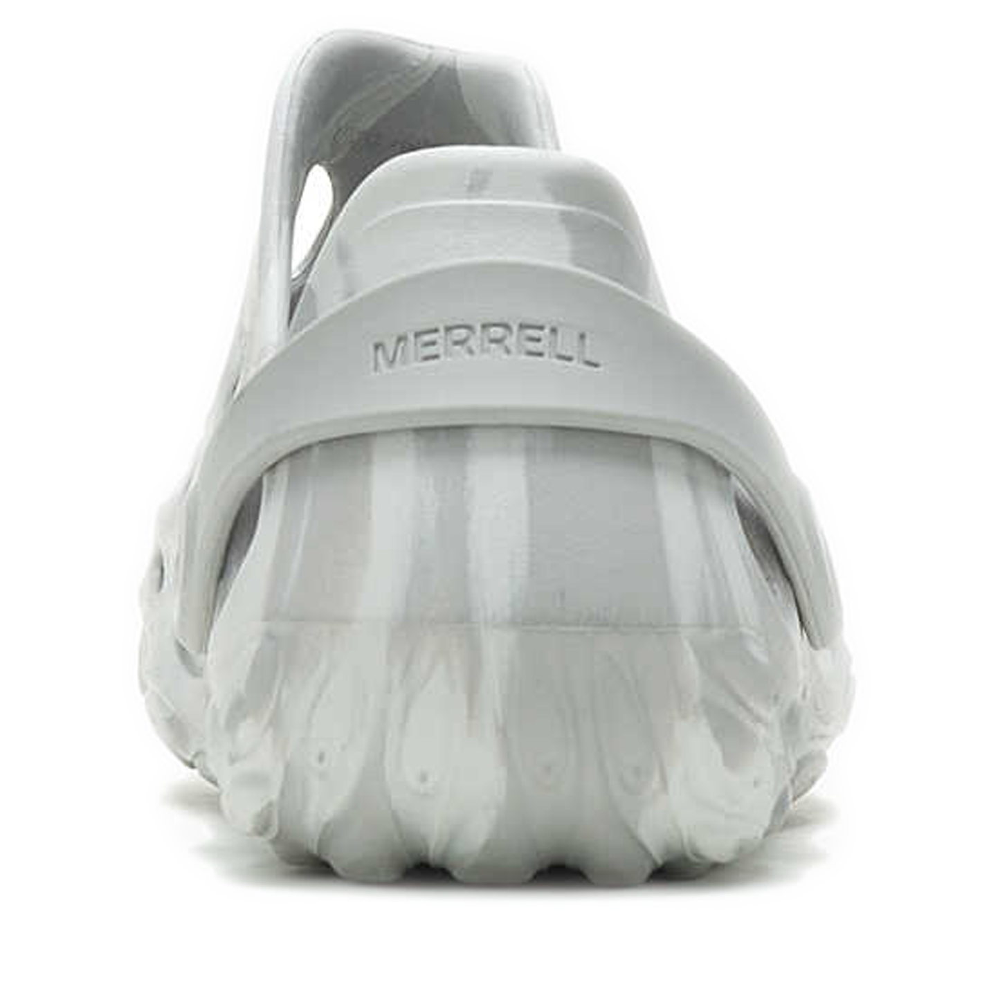 Men's Merrell Hydro Moc - Paloma
