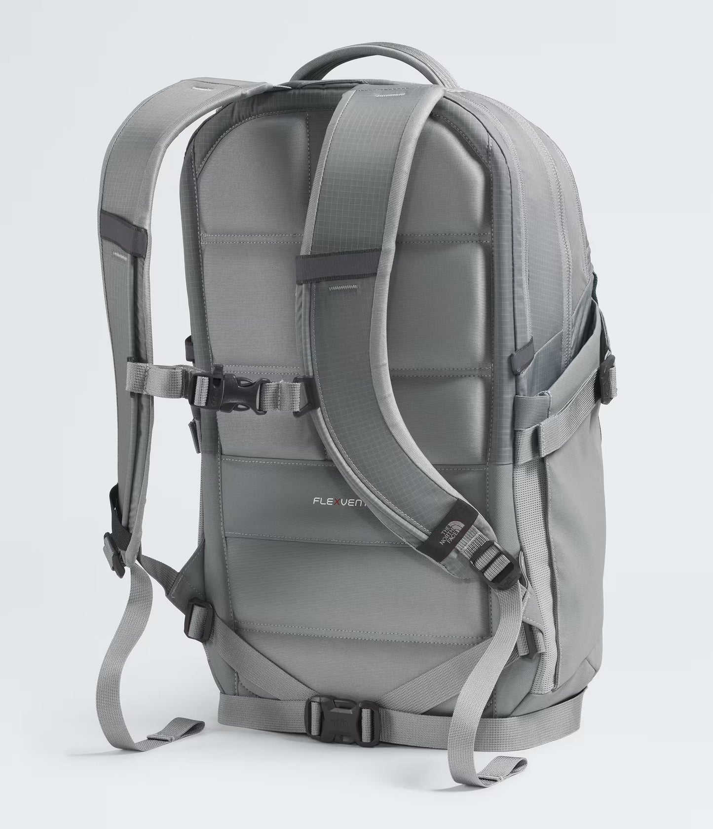 The North Face Recon Backpack - Concrete