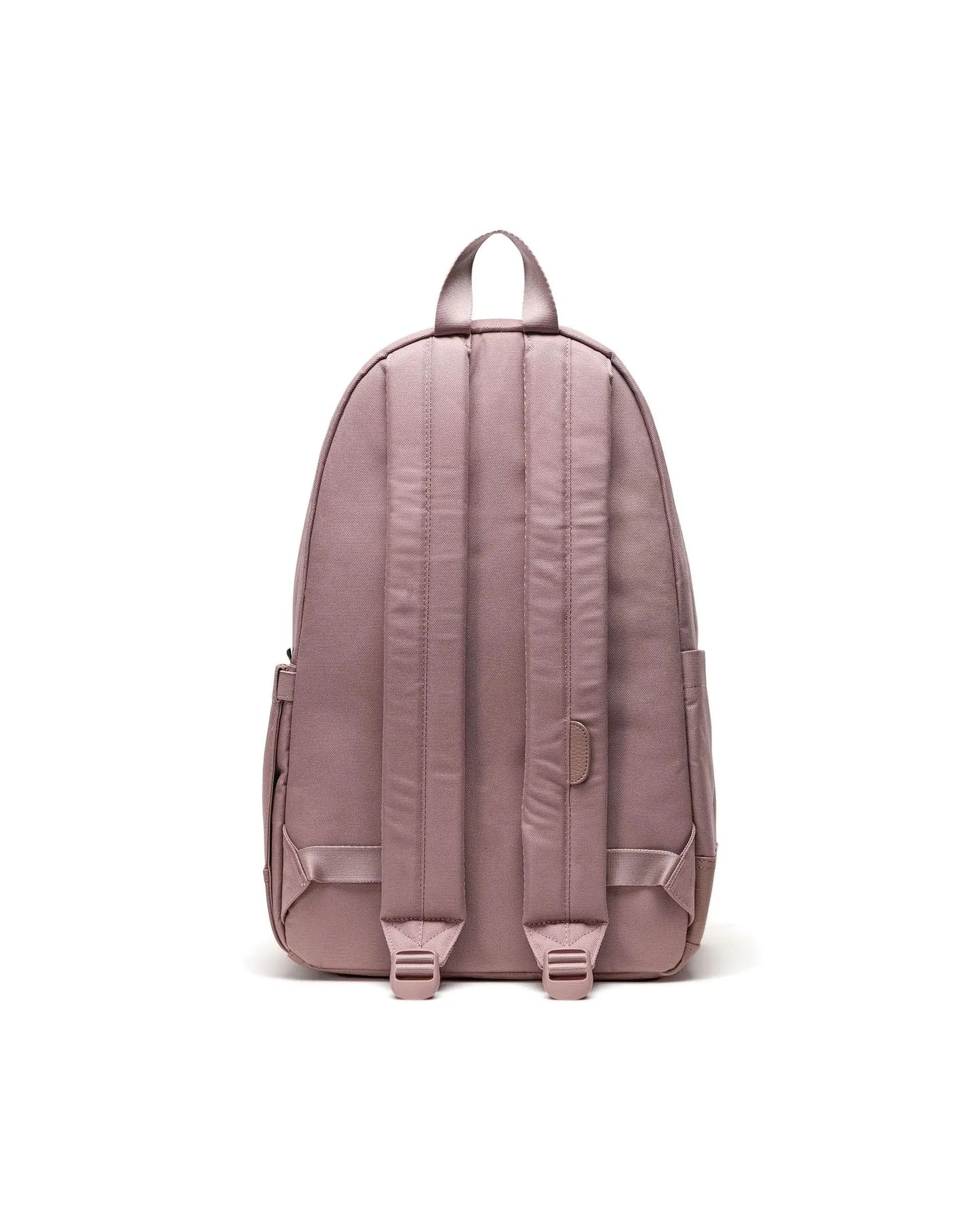 Herschel Heritage Backpack - Ash Rose