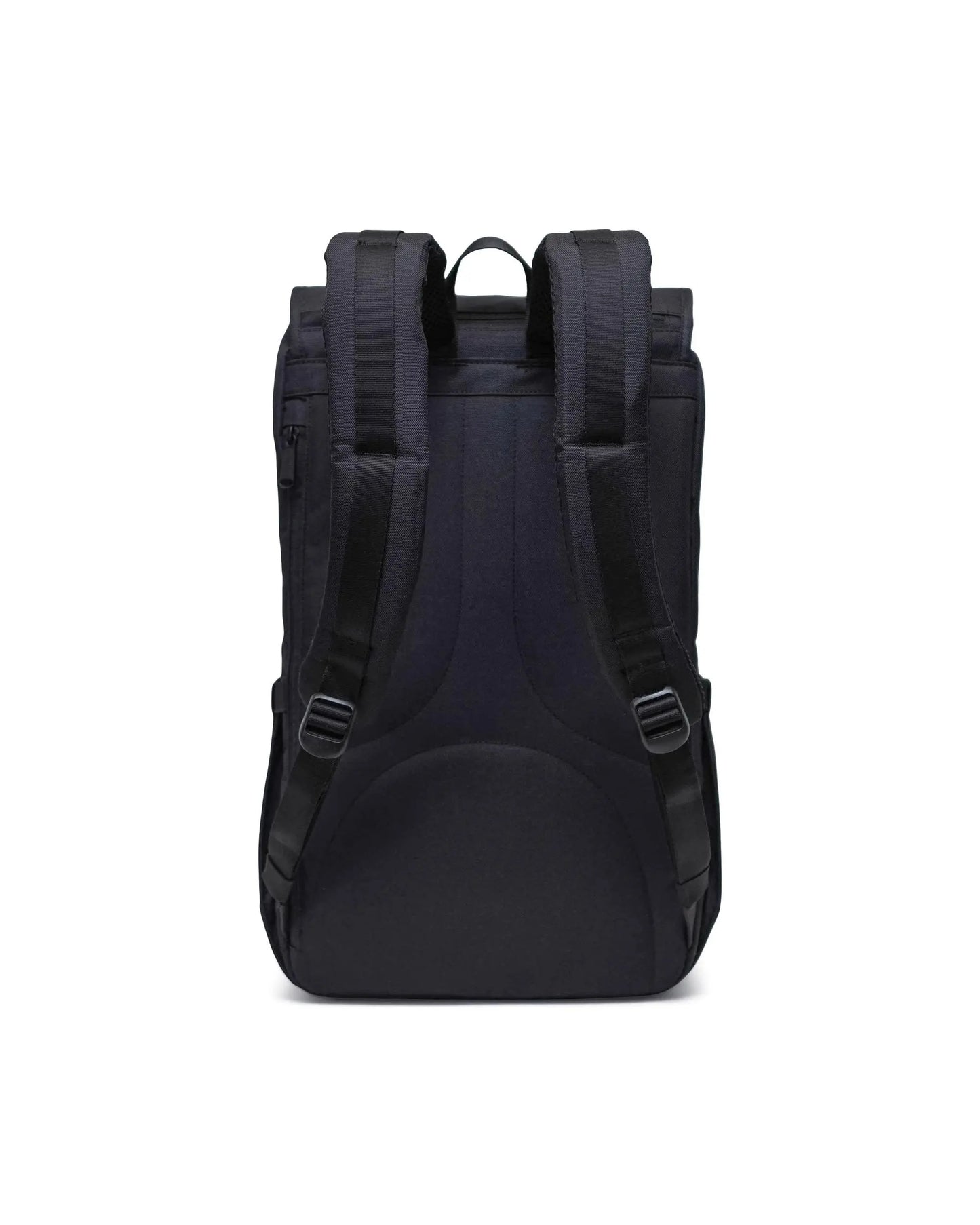 Herschel Little America Backpack - Black