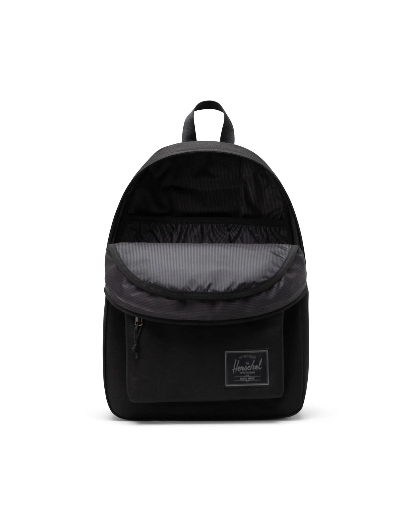 Herschel Classic Backpack XL - Black Tonal