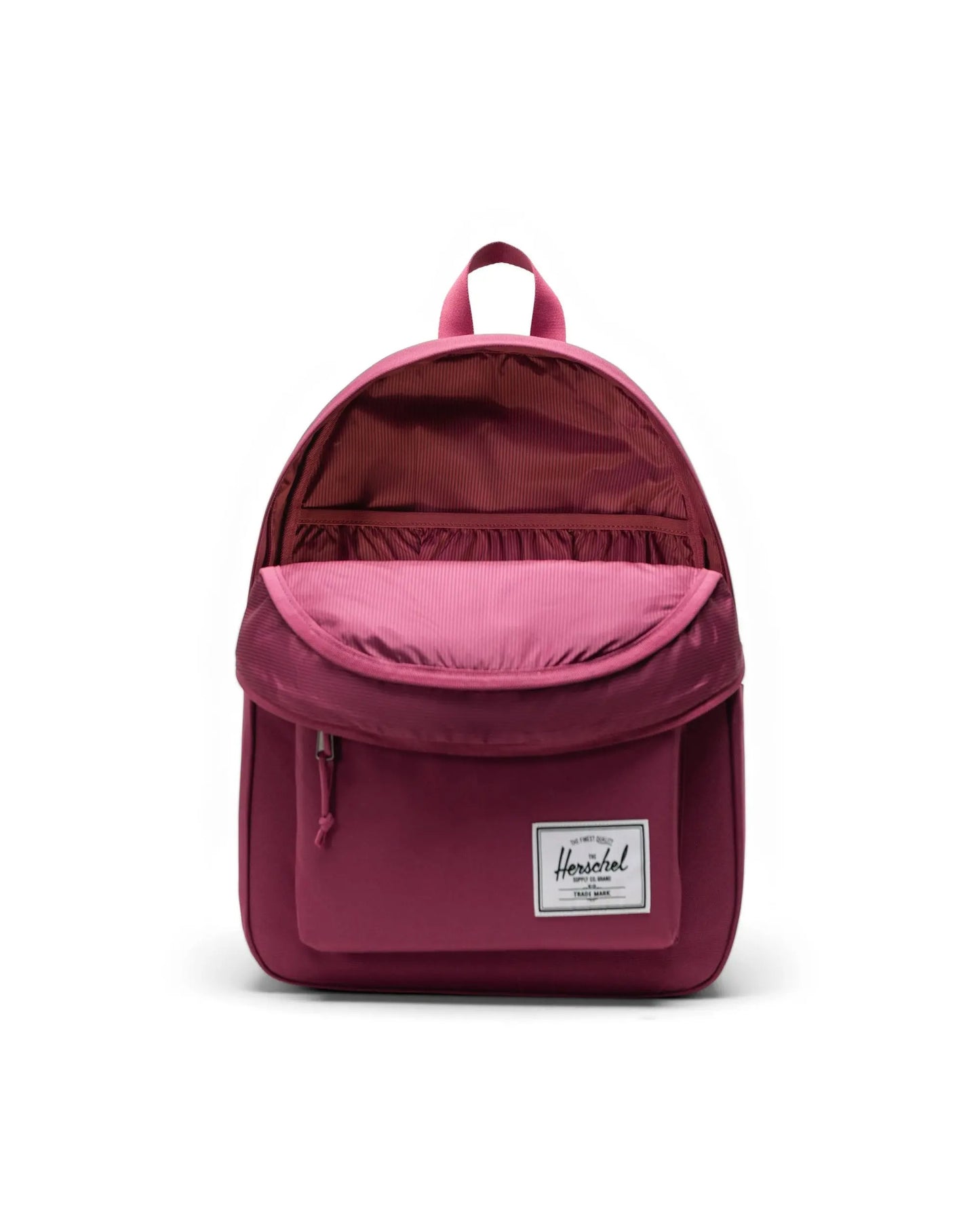 Herschel Classic Backpack - Violet Quartz