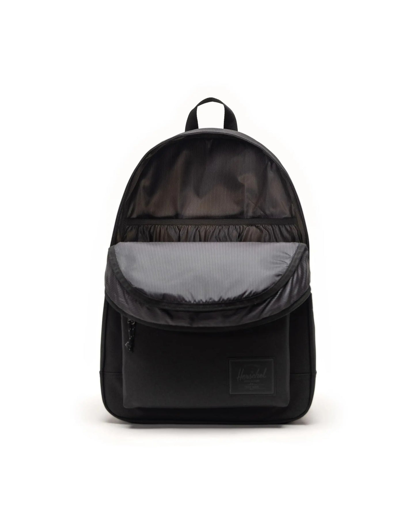 Herschel Classic Backpack XL - Varsity Black
