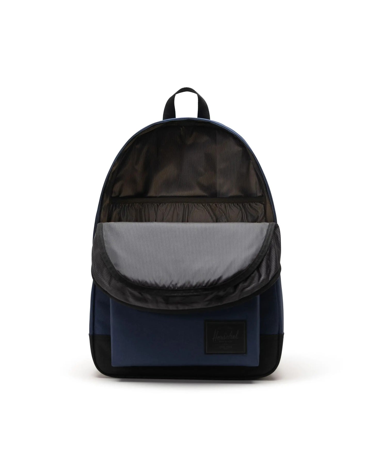 Herschel Classic Backpack XL - Varsity Navy