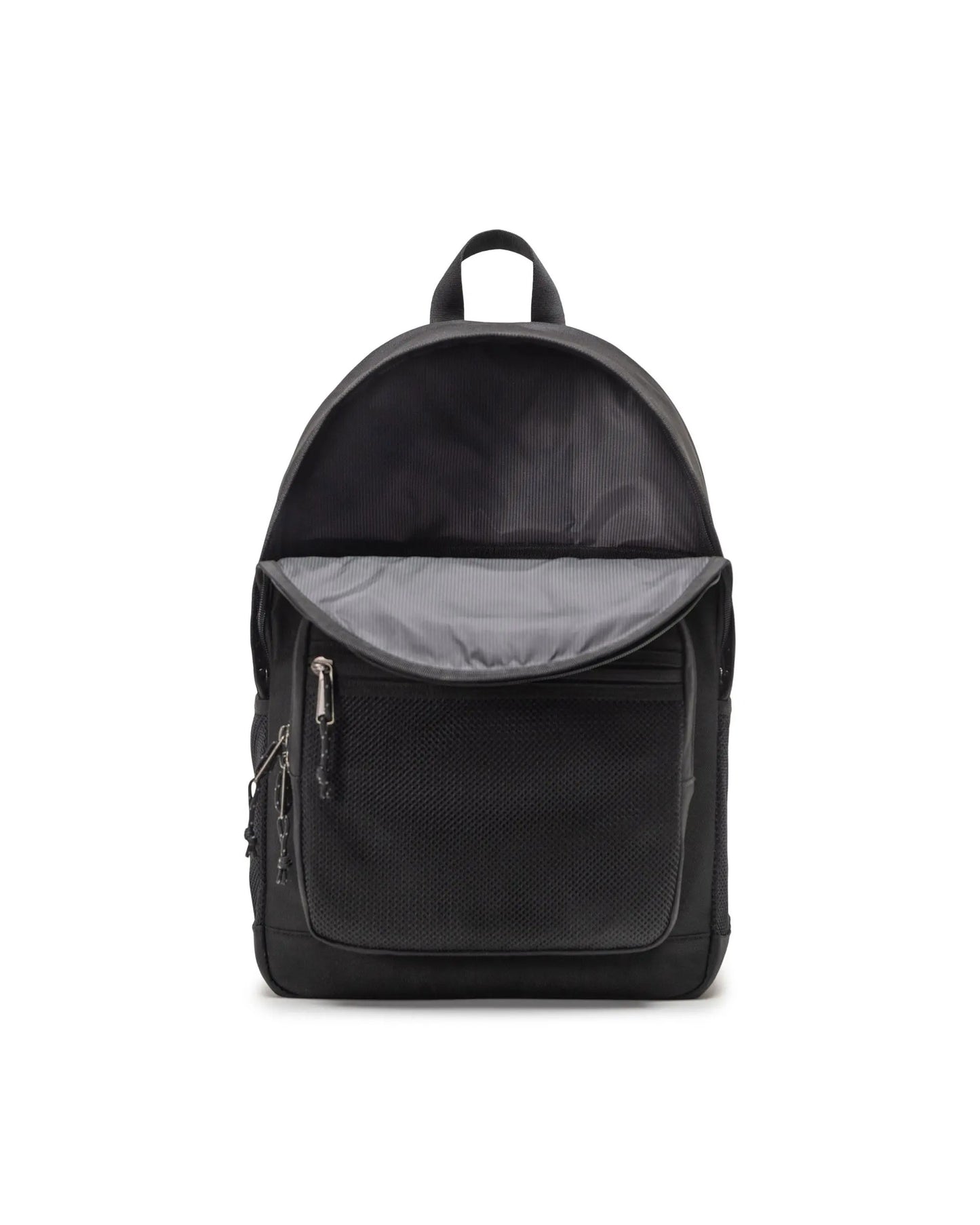 Herschel Kaine Backpack - Black