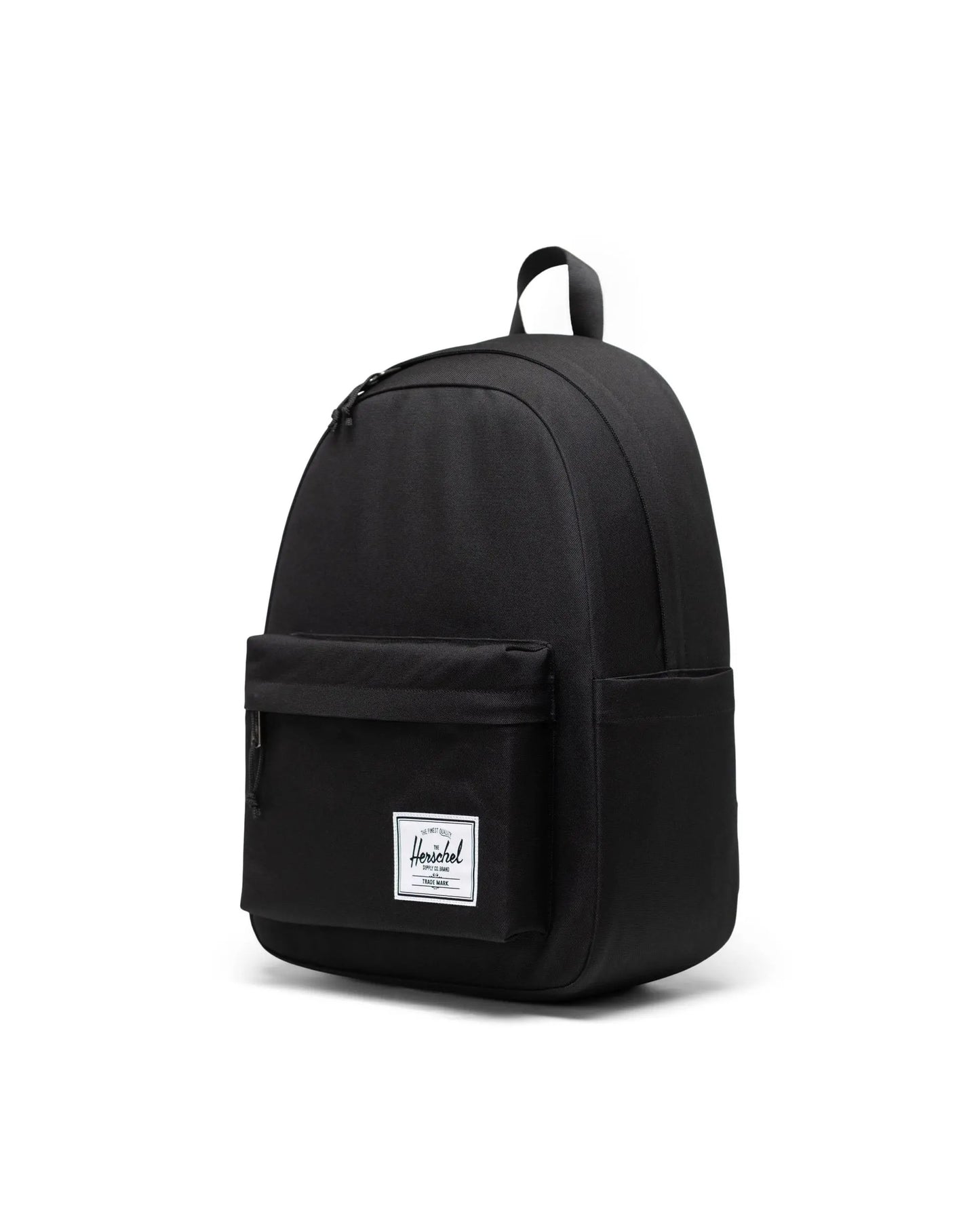 Herschel Classic Backpack XL - Black