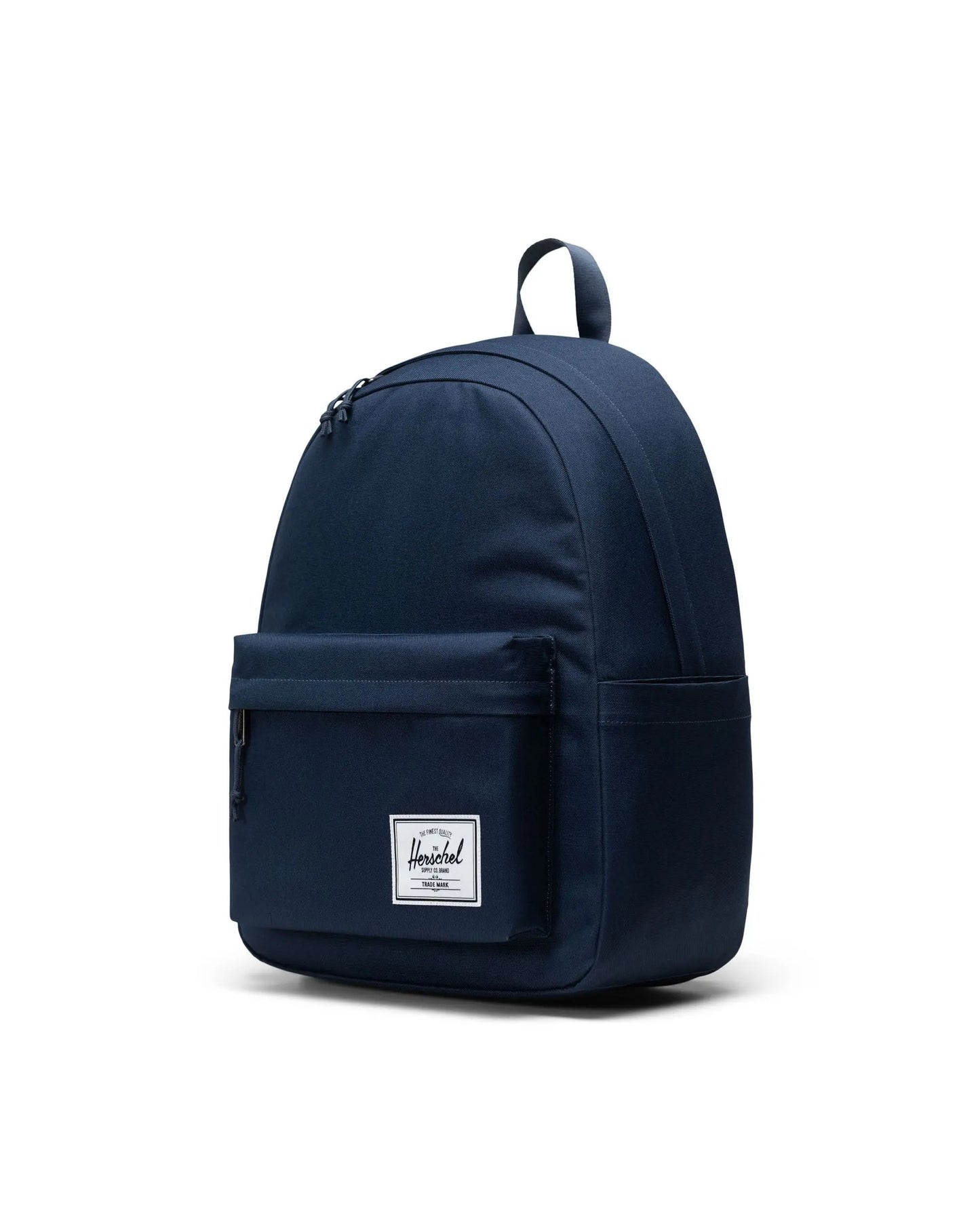 Herschel Classic Backpack - Navy