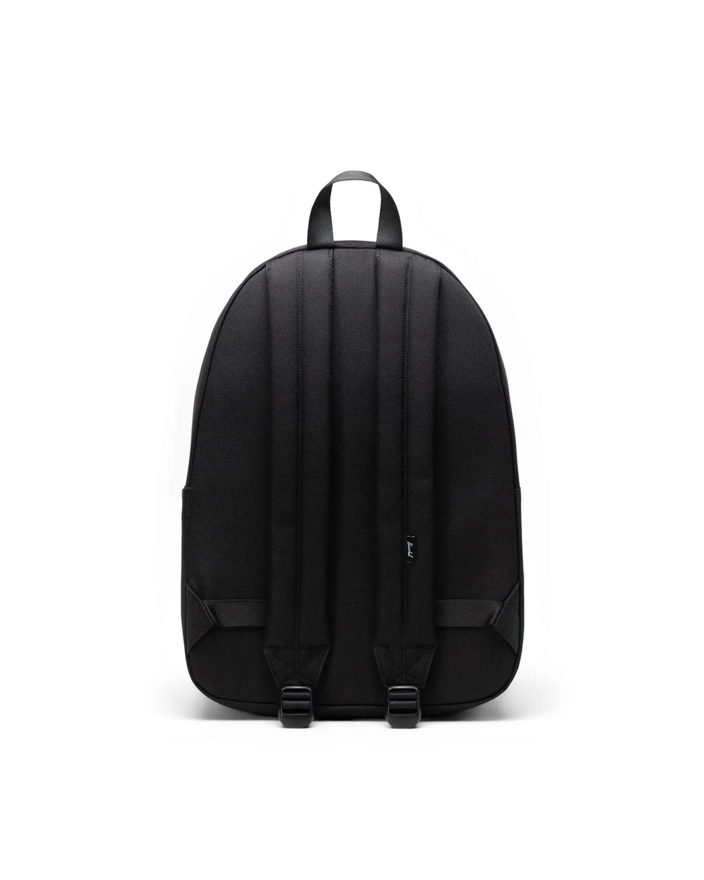Herschel Classic Backpack XL - Black