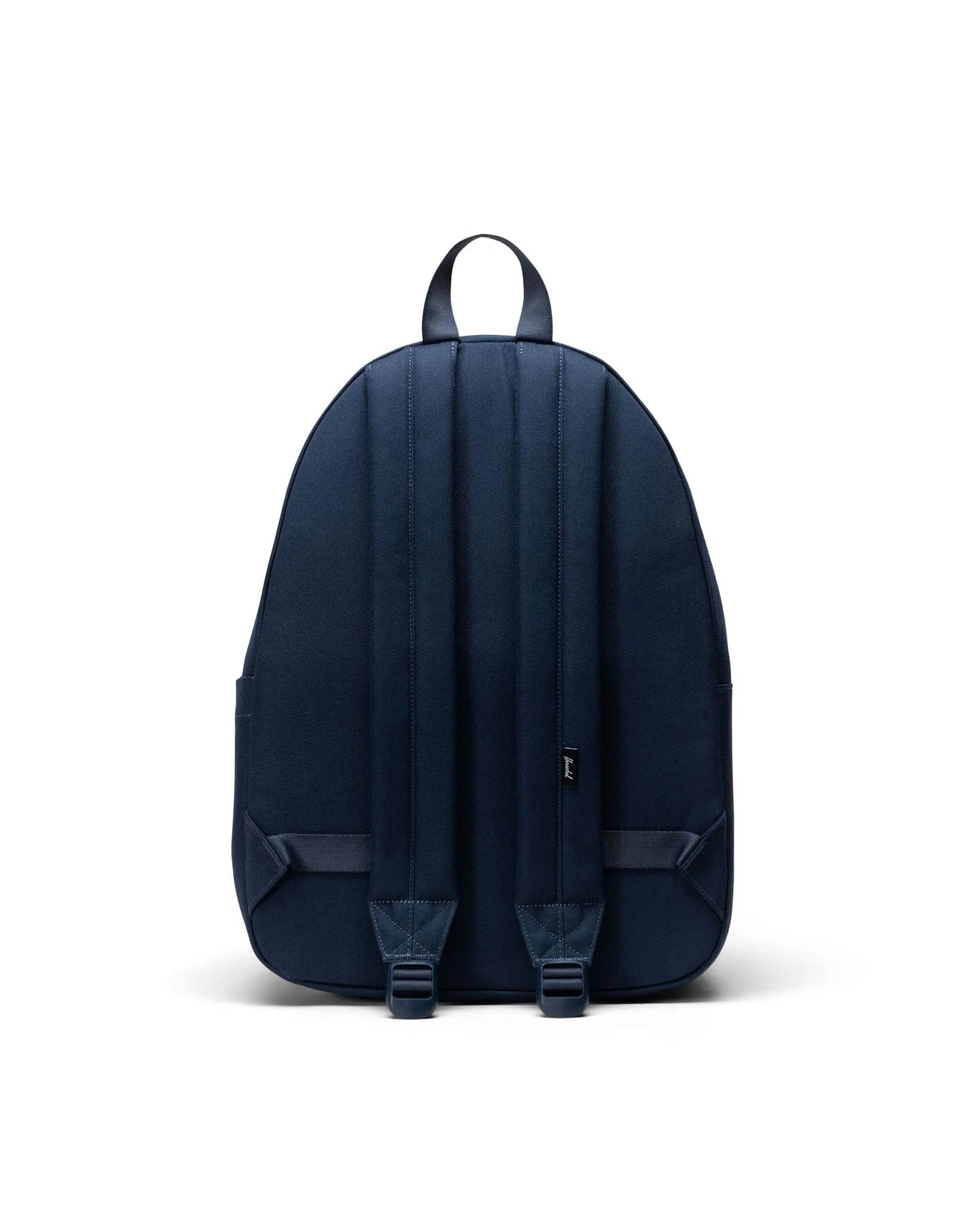 Herschel Classic Backpack - Navy