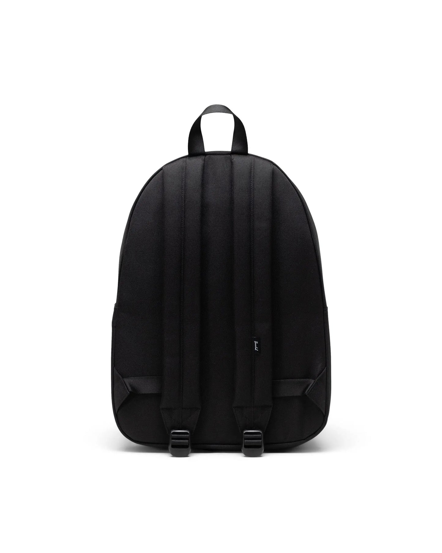 Herschel Classic Backpack XL - Black Tonal
